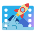 NEAV1E开源免费视频编码工具