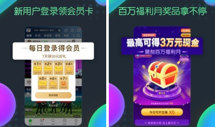 QQ截图20240612162705.png