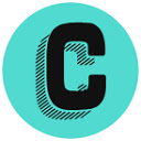 复制历史 +(浏览器剪贴板管理插件)