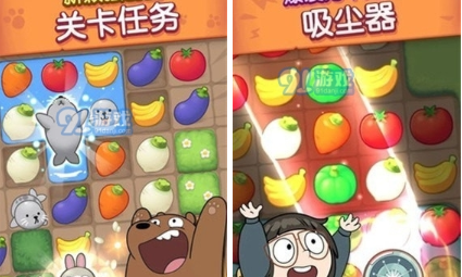 QQ截图20240624160457.png