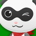 熊猫侠游戏助手