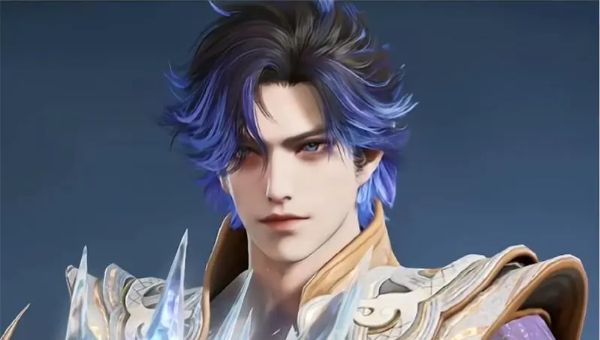 永劫无间手游哈迪怎么连招