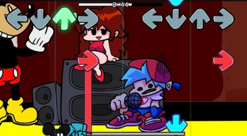 QQ截图20240705163214.png