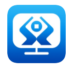 山西农信微办公苹果版