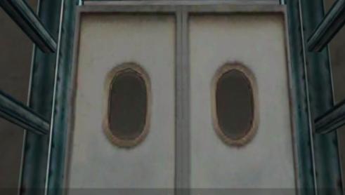 QQ截图20240717095431.png