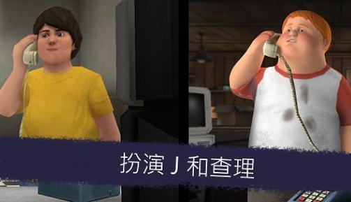QQ截图20240717104853.png