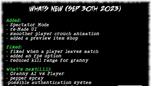 QQ截图20240717175141.png