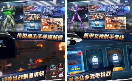 QQ截图20240718162618.png