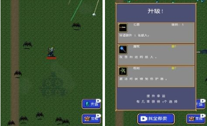 QQ截图20240719120629.png