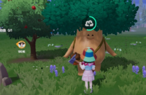 心动小镇在哪卖东西