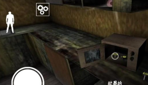 QQ截图20240725112809.png