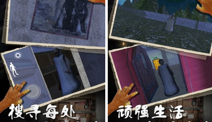 QQ截图20240726171258.png