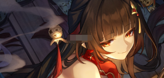 崩坏星穹铁道灵砂怎么搭配阵容