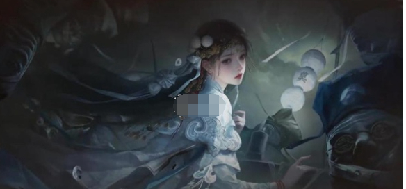 纸嫁衣7第二章过关解谜全流程