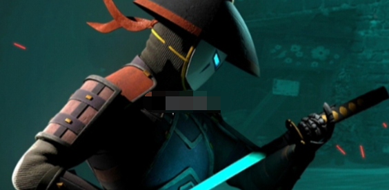 暗影格斗3武器哪个最强