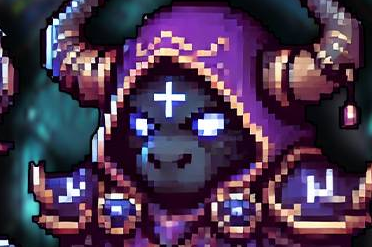 老婆们大战牛头人禁忌之地boss雷霆主教雷瓦纳怎么打