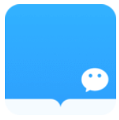 微信读书app苹果版