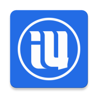 爱思助手极速版（Blocks）苹果版