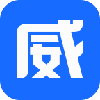 小威管家苹果版