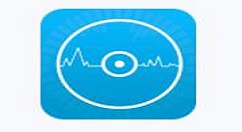 DJ音乐库如何上传音乐？DJ音乐库上传音乐教程分享