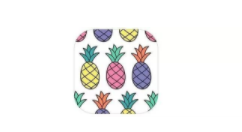 Patternator怎么移除水印？水印移除步骤教程