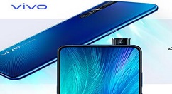 vivo X27中怎样双击亮屏？双击亮屏设置步骤一览