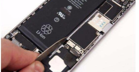 手机掉水里以后怎么处理?手机掉进水解决方法推荐