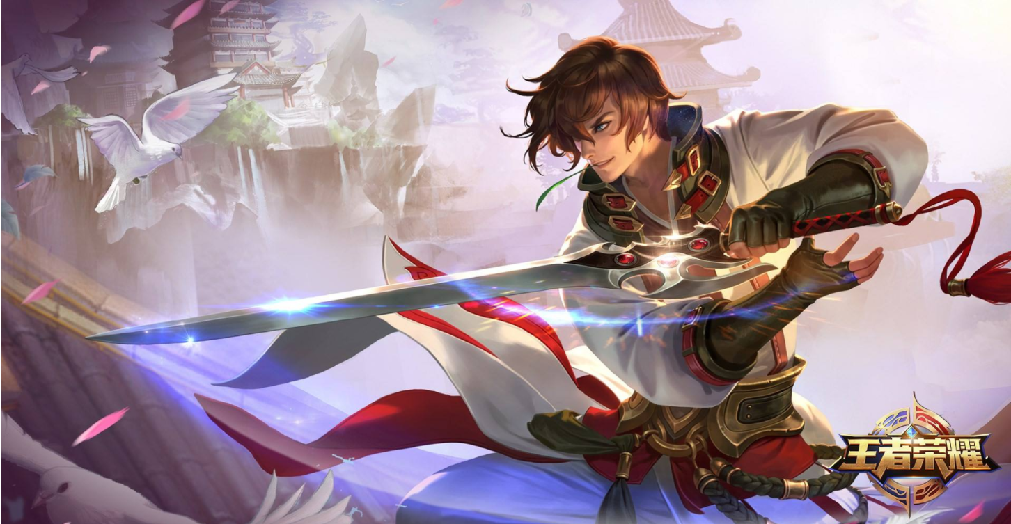 战机武直10驾驶员的绰号名为?6月12日全民飞机大战每日一题答案分享
