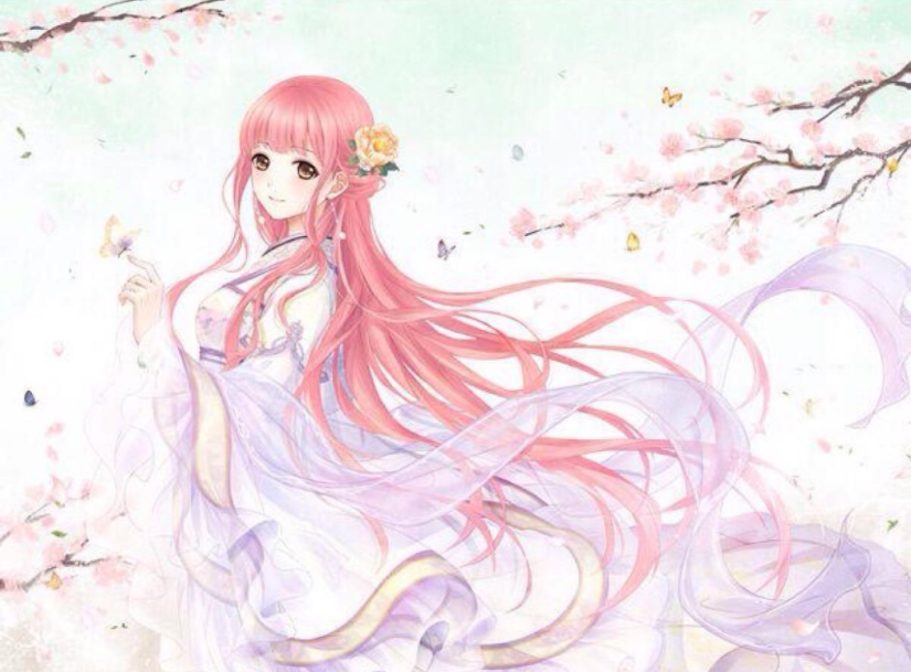 多少个水晶鞋碎片可以合成一双水晶鞋?6月12日奇迹暖暖每日一题答案分享