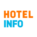 hotel.info