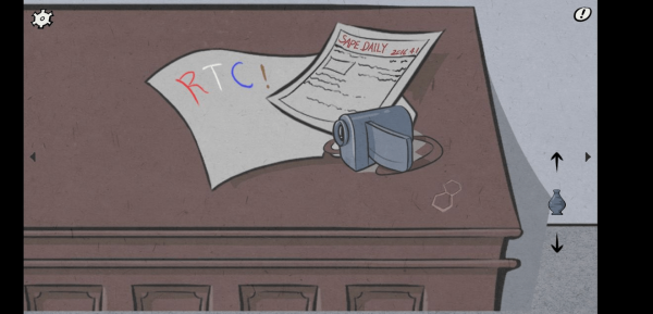 暗影城1解放好玩吗？_暗影城1解放过关技巧分享