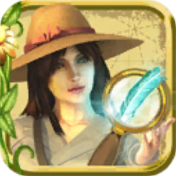 一个遥远夏季的失落回忆