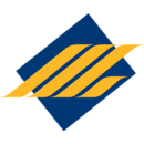 莫尔斯- 林尼恩