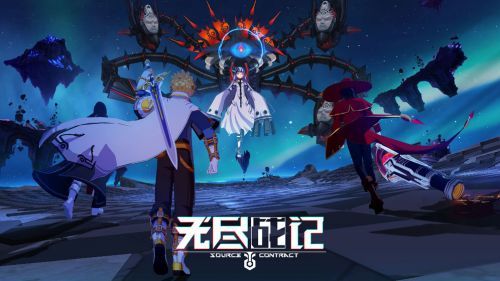 无尽战记怎么快速升级？无尽战记快速升级技巧分享
