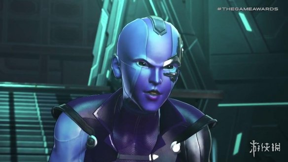 漫画英雄终极联盟3什么时候发售开卖? 游戏上架发售时间介绍