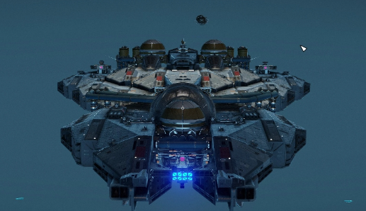 QQ截图20240912143207.png