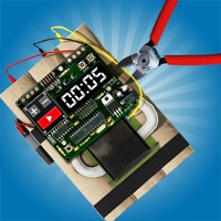 炸弹模拟器苹果版