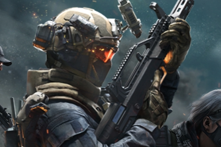 三角洲行动登录失败怎么弄