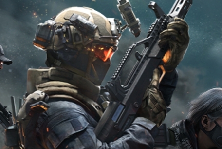 三角洲行动更新失败错误码4怎么弄