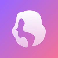 发型设计苹果版