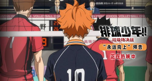 排球少年新的征程哪位球员最厉害