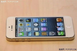 苹果手机以旧换新流程详解-苹果手机怎样进行以旧换新服务