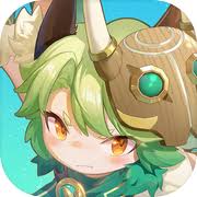 猎龙者之歌新手入门指南-快速上手攻略|猎龙者之歌新手教程-轻松成为游戏高手