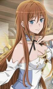 星落阿斯特莉亚角色强度如何-阿斯特莉亚在星落中角色表现怎么样