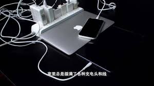 华为手机能用其他品牌充电器吗-华为手机是否兼容非原装充电器充电