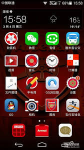 华为手机如何清除应用安装包-快速删除华为手机上的安装文件方法