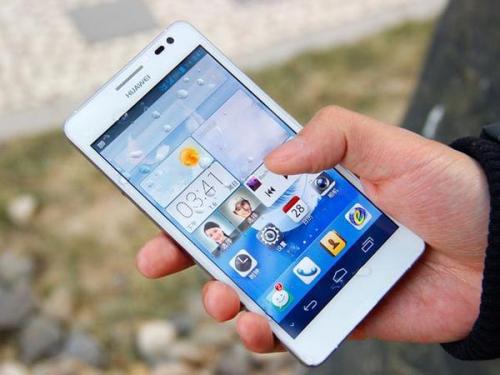 华为手机如何截取长图技巧-华为手机截长图方法分享