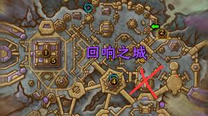 魔兽世界11.0套装如何兑换-魔兽世界11.0套装兑换位置在哪