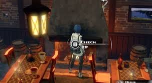 暗喻幻想决战黄金虫如何收集-探索暗喻幻想决战黄金虫收集技巧与攻略