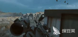 三角洲行动毒刺攻略-如何上手玩转三角洲行动中的毒刺导弹